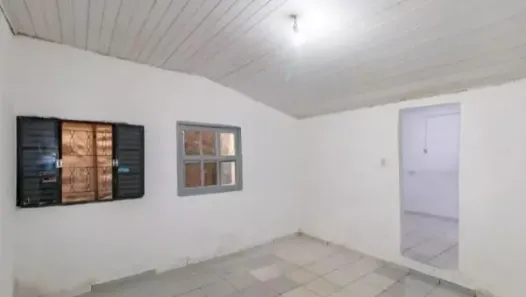 Sobrado com 6 Quartos à venda, 108m² no Vila Alpina, São Paulo