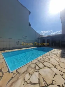 Apartamento com 3 Quartos à venda, 66m² no Parque São Benedito, Pindamonhangaba