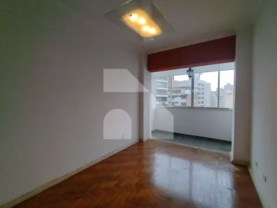 Apartamento com 2 Quartos à venda, 99m² no Vila Buarque, São Paulo