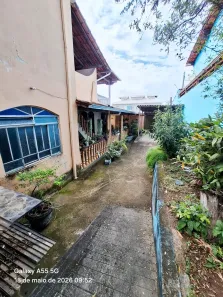 Casa com 3 Quartos à venda, 228m² no Rio Branco, Belo Horizonte