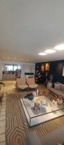 Apartamento com 3 Quartos à venda, 300m² no Monteiro, Recife