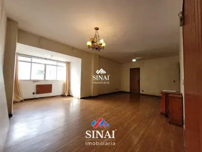 Cobertura com 3 Quartos à venda, 220m² no Penha Circular, Rio de Janeiro