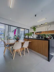 Casa de Condomínio com 3 Quartos à venda, 219m² no Roncáglia, Valinhos