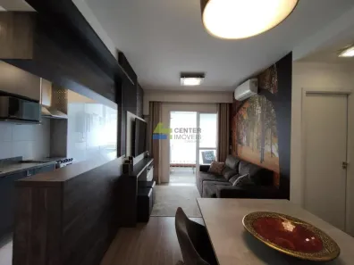 Apartamento com 2 Quartos à venda, 66m² no Vila Mariana, São Paulo