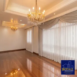 Apartamento com 3 Quartos à venda, 85m² no Savassi, Belo Horizonte