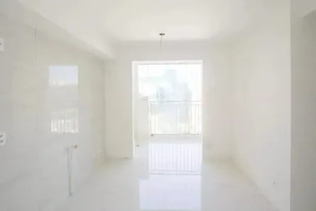 Apartamento com 2 Quartos à venda, 36m² no Jardim Caravelas, São Paulo