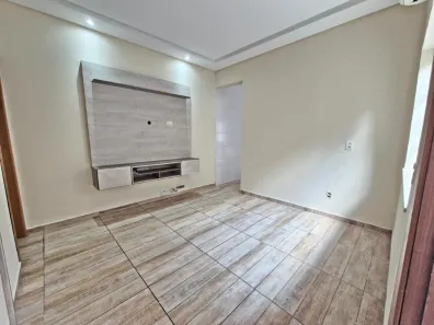 Casa com 3 Quartos à venda, 72m² no Tupi, Praia Grande