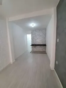 Kitnet com 1 Quarto à venda, 25m² no Copacabana, Rio de Janeiro