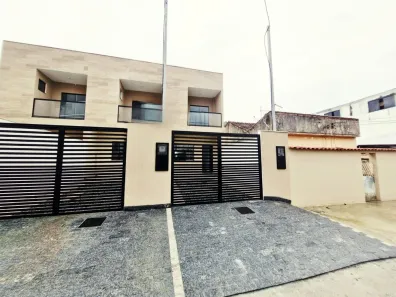 Casa com 2 Quartos à venda, 109m² no Essolandia, Nova Iguaçu