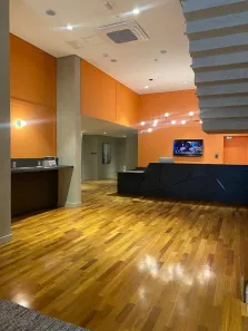 Apartamento com 1 Quarto à venda, 19m² no Cidade Mãe do Céu, São Paulo