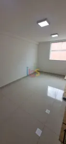 Sala Comercial para alugar, 34m² no Centro, Ilhéus