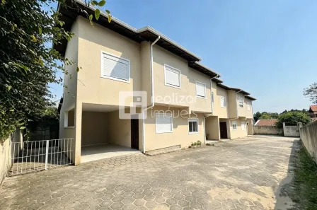 Apartamento com 2 Quartos para alugar, 99m² no Campeche, Florianópolis