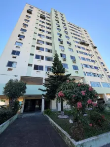 Apartamento com 2 Quartos à venda, 52m² no Bento Ribeiro, Rio de Janeiro