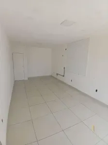 Sala Comercial para alugar, 25m² no Manaíra, João Pessoa