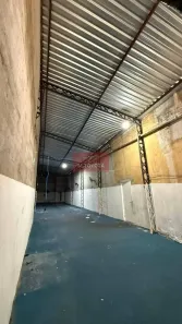 Galpão/Depósito/Armazém para alugar, 170m² no Cidade Brasil, Guarulhos