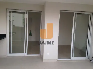 Apartamento com 1 Quarto à venda, 48m² no Barra Funda, São Paulo