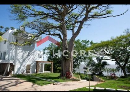 Casa de Condomínio com 3 Quartos à venda, 300m² no Pedra Redonda, Porto Alegre
