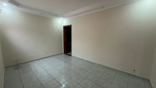 Casa com 2 Quartos à venda, 90m² no Piracicamirim, Piracicaba