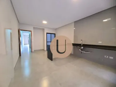 Casa com 3 Quartos à venda, 180m² no Vila Ipojuca, São Paulo