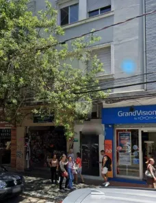Apartamento com 2 Quartos à venda, 63m² no Pinheiros, São Paulo