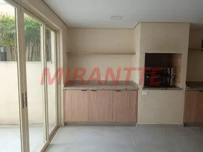 Apartamento com 2 Quartos à venda, 66m² no Jardim São Paulo(Zona Norte), São Paulo