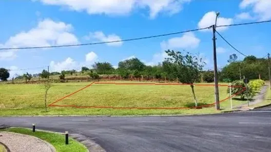 Lote/Terreno à venda, 684m² no Manassu, Jaboatão dos Guararapes