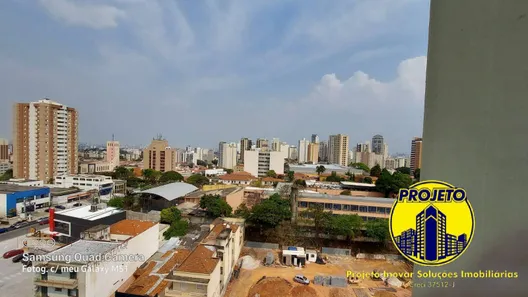 Apartamento com 3 Quartos à venda, 70m² no Jardim São Paulo(Zona Norte), São Paulo