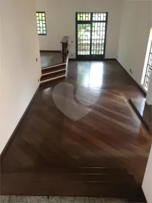 Casa com 3 Quartos à venda, 377m² no Vila Sônia, São Paulo