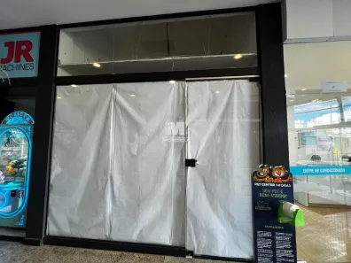 Sala Comercial para alugar, 20m² no Centro I, Brusque