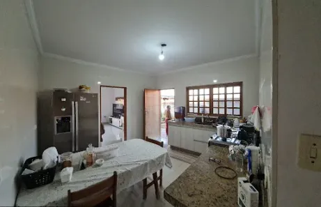 Casa com 5 Quartos à venda, 348m² no Jardim Mauá, Mauá