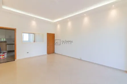 Apartamento com 4 Quartos à venda, 117m² no Bela Vista, São Paulo