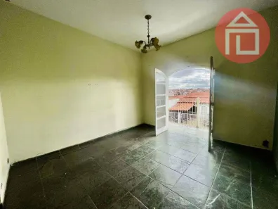 Casa com 3 Quartos à venda, 152m² no Vila Santa Libânia, Bragança Paulista