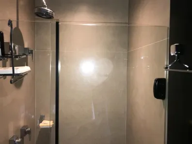Apartamento à venda, 26m² no Indianópolis, São Paulo