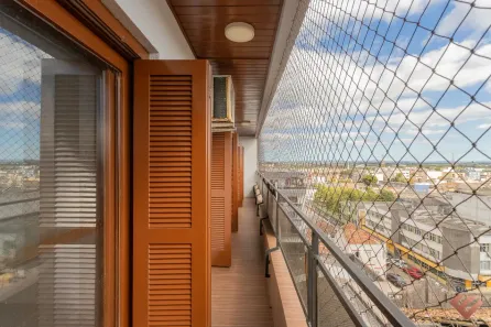 Apartamento com 2 Quartos à venda, 103m² no Centro, Pelotas
