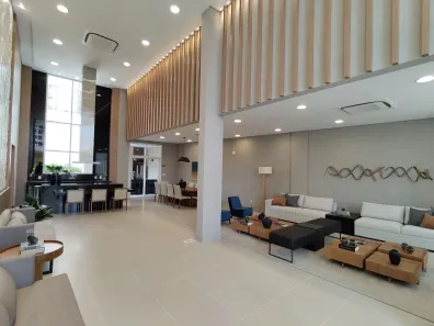 Apartamento com 3 Quartos à venda, 202m² no Paraíso, São Paulo