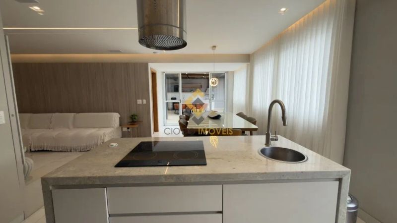 Foto 37
