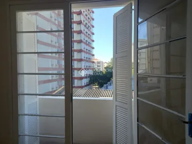 Apartamento com 2 Quartos à venda, 60m² no Azenha, Porto Alegre