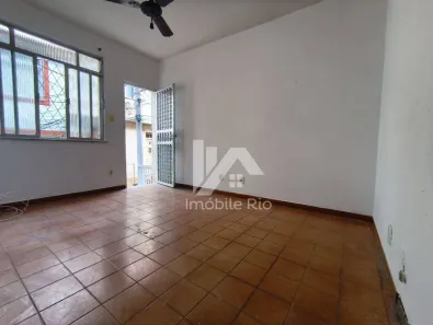 Casa de Condomínio com 2 Quartos à venda, 149m² no Engenho Novo, Rio de Janeiro