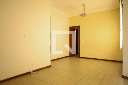 Cobertura com 3 Quartos à venda, 210m² no Nova Suíssa, Belo Horizonte