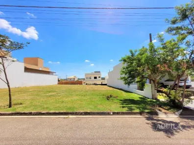 Lote/Terreno à venda, 250m² no Cajuru do Sul, Sorocaba