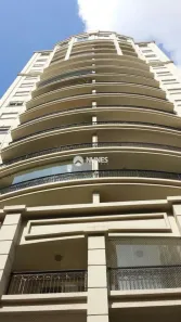 Apartamento com 2 Quartos para alugar, 71m² no Cerqueira César, São Paulo