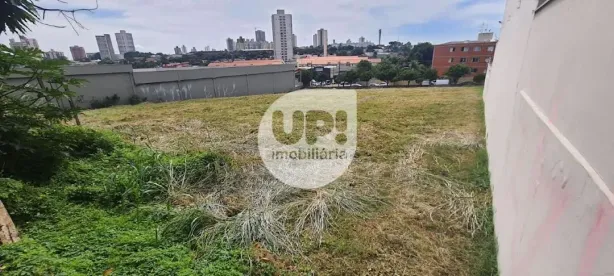Lote/Terreno à venda, 473m² no Higienópolis, Piracicaba