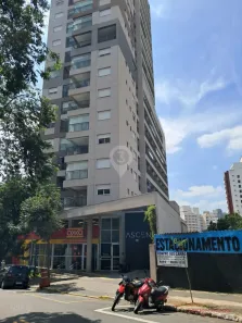 Apartamento com 2 Quartos à venda, 64m² no Bela Vista, São Paulo