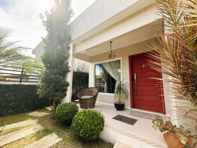 Casa com 2 Quartos à venda, 100m² no Igara, Canoas