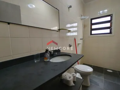 Casa com 3 Quartos à venda, 187m² no Belas Artes, Itanhaém