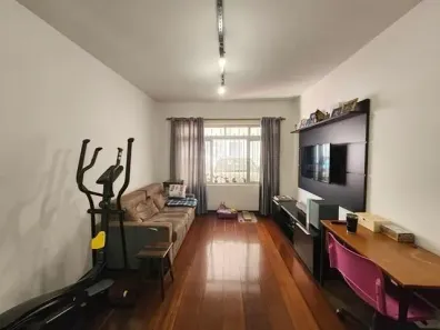 Sobrado com 3 Quartos à venda, 140m² no Vila Gomes, São Paulo