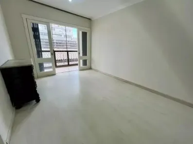 Apartamento com 2 Quartos à venda, 83m² no Independência, Porto Alegre