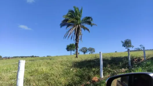 Fazenda/Sítio com 6 Quartos à venda, 5808000m² no , Santa Bárbara de Goiás
