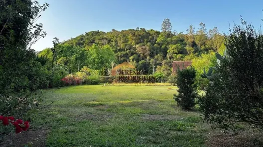 Lote/Terreno à venda, 1440m² no Rio Preto, Santo Antônio do Pinhal