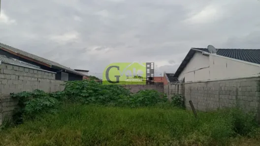 Lote/Terreno à venda, 250m² no Parque Urupês, Taubaté